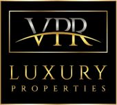 VPR Luxury Properties