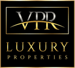 VPR Luxury Properties